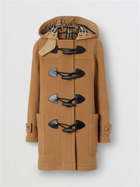 montegogomery donna burberry|burberry trench coat women.